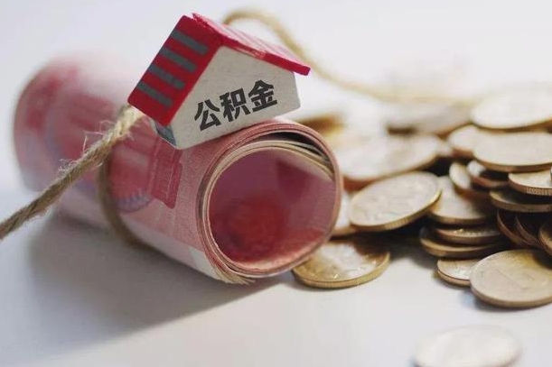 宁波为啥公积金黄牛可以取出来呢（公积金专业提取代办）